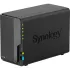 Synology DiskStation DS225+ 2-Bays NAS Enclosure
